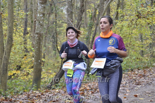 Les Foulees du Dragon 2025/FDRAGON_2025_07068.JPG